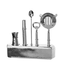 Fink Living Barzubehör NASSAU