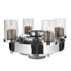 Fink Living BELLANI Leuchterkranz