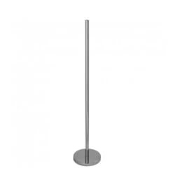 Fink Living BELLANI Ständer