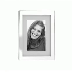 Fink Living Bilderrahmen BEN