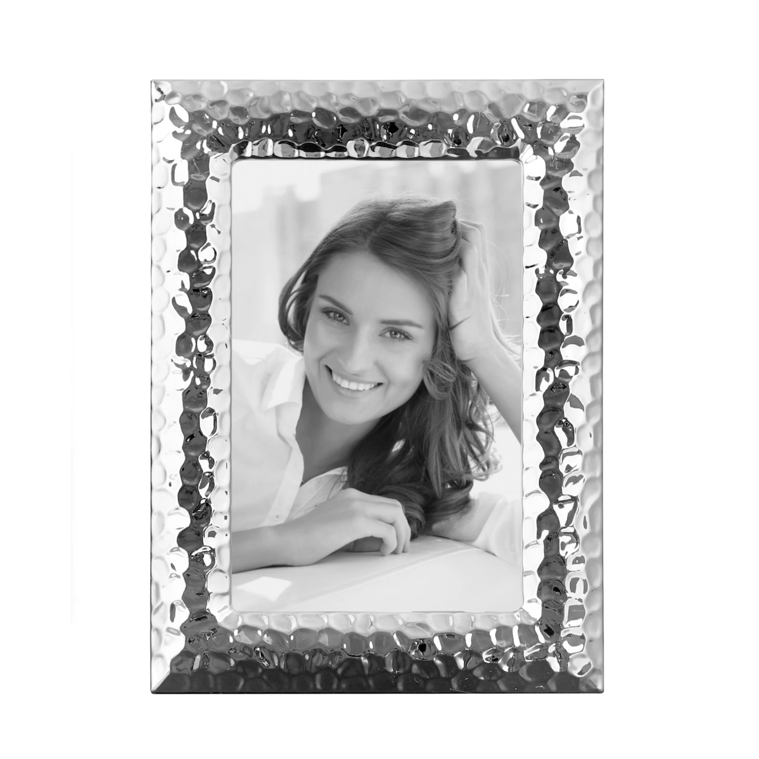 Fink Living Bilderrahmen CLEO 1 Fink Living Bilderrahmen CLEO