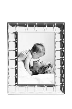 Fink Living Bilderrahmen DANA