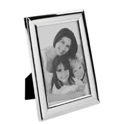 Fink Living Bilderrahmen JESCO