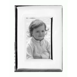 Fink Living Bilderrahmen KATHRIN