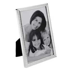 Fink Living Bilderrahmen KAYLA