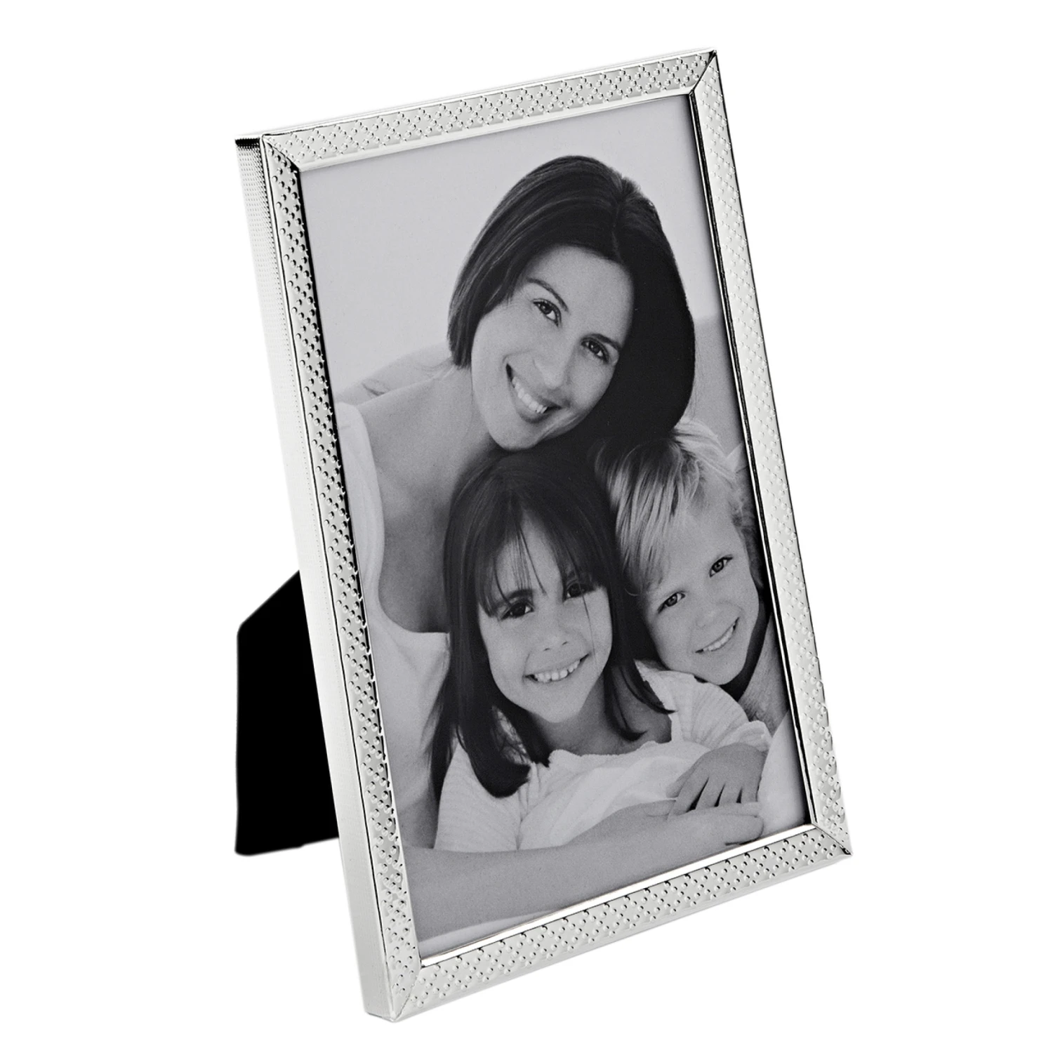 Fink Living Bilderrahmen KAYLA 1 Fink Living Bilderrahmen KAYLA