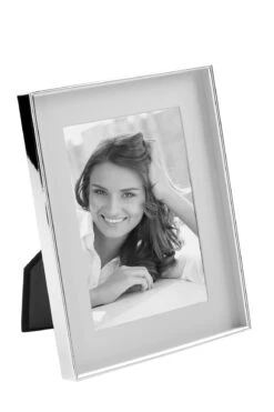 Fink Living Bilderrahmen KIM