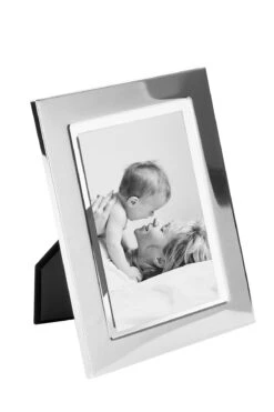 Fink Living Bilderrahmen LUCA