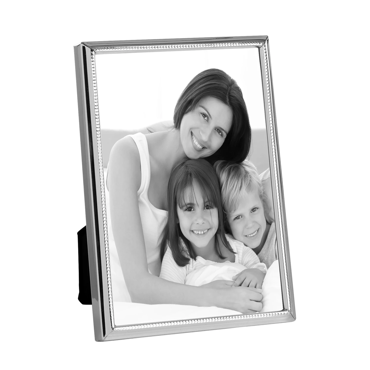 Fink Living Bilderrahmen MIA 1 Fink Living Bilderrahmen MIA