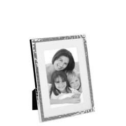 Fink Living Bilderrahmen MILAN