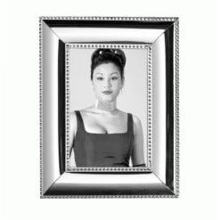 Fink Living Bilderrahmen PEARL