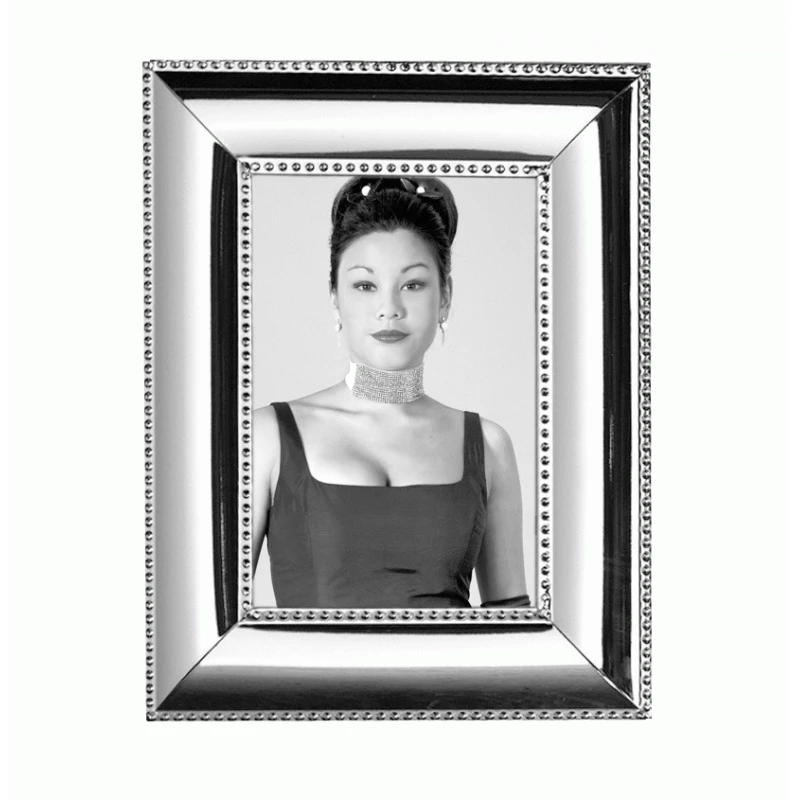 Fink Living Bilderrahmen PEARL 1 Fink Living Bilderrahmen PEARL