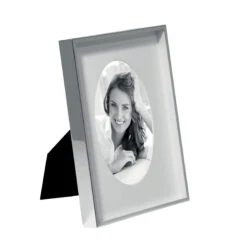 Fink Living Bilderrahmen PIA