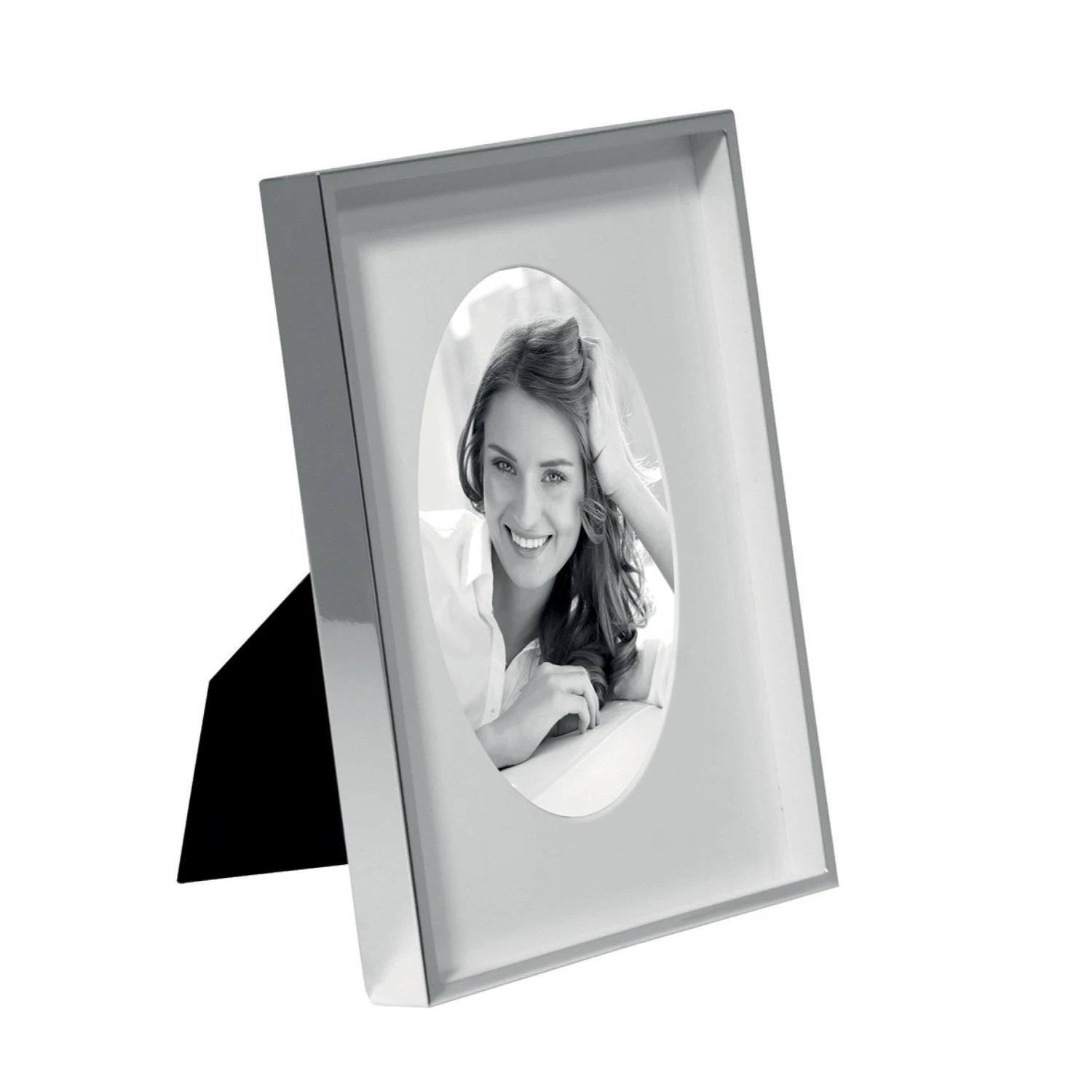 Fink Living Bilderrahmen PIA 1 Fink Living Bilderrahmen PIA