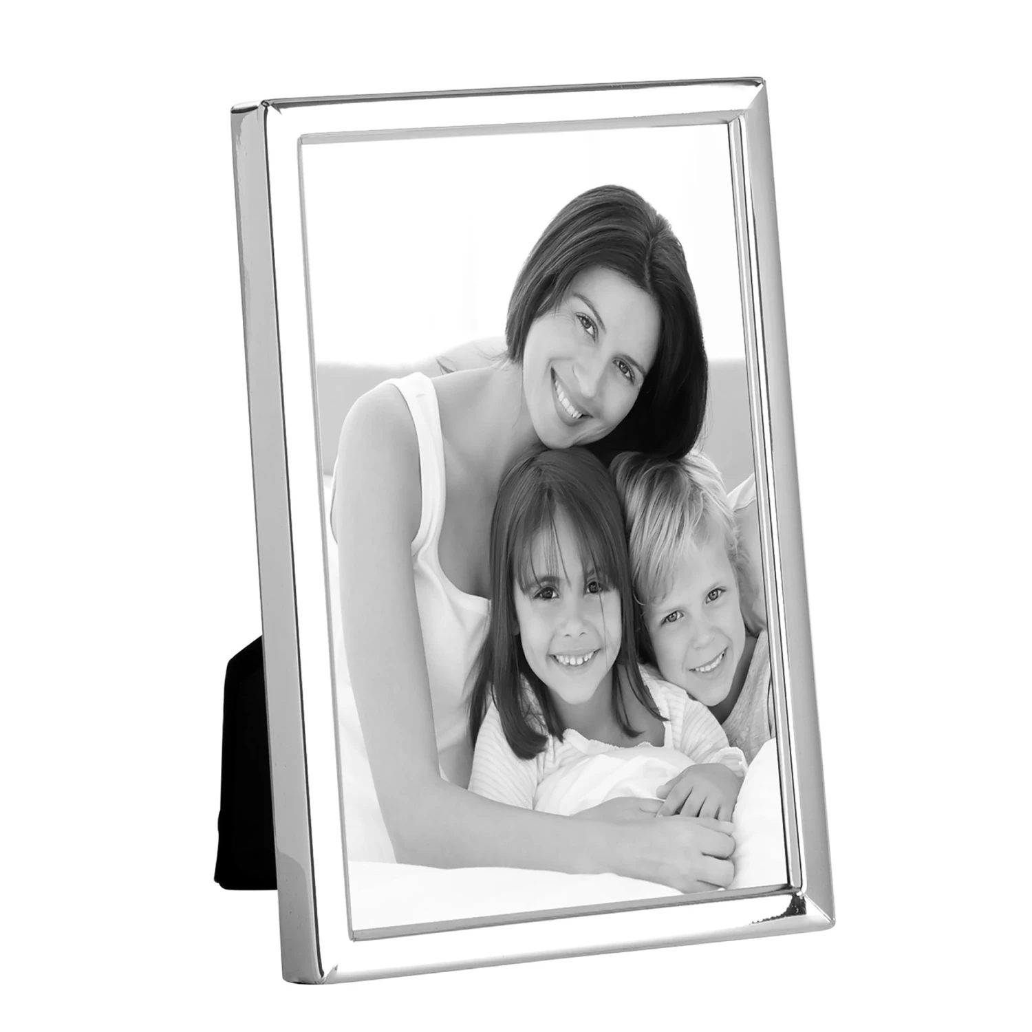 Fink Living Bilderrahmen RON 1 Fink Living Bilderrahmen RON