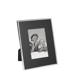 Fink Living Bilderrahmen SORA