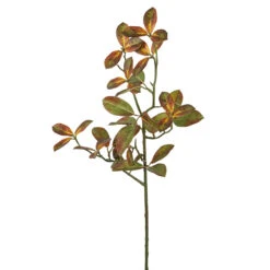 Fink Living Blätterzweig Gardenia