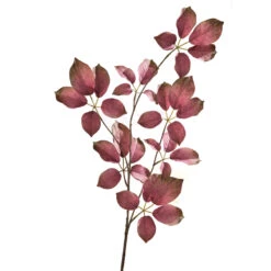 Fink Living Blätterzweig Pera