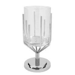 Fink Living Bodenwindlicht LUXOR I