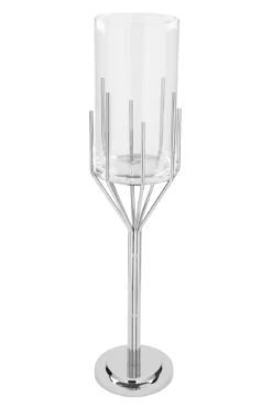 Fink Living Bodenwindlicht LUXOR II