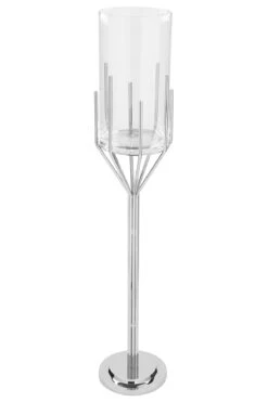 Fink Living Bodenwindlicht LUXOR III