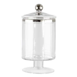 Fink Living Bonboniere BELINDA