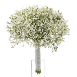 Fink Living Bouquet Schleierkraut