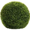 Fink Living Buchskugel Buxus