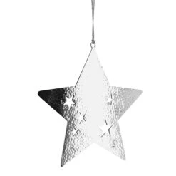 Fink Living CARINA Anhänger Groß