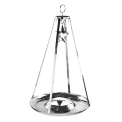 Fink Living CAROL Kranz D 42cm