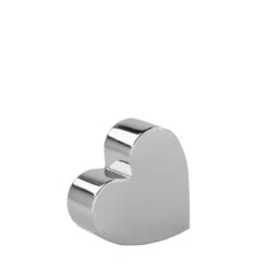 Fink Living CORA Herz II