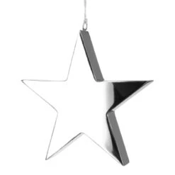 Fink Living CYNTHIA Anhänger Groß