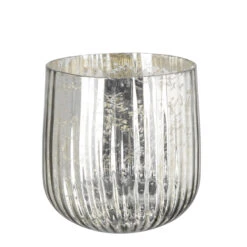 Fink Living DARCY Windlicht Groß