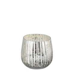 Fink Living DARCY Windlicht Klein