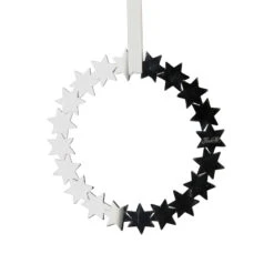 Fink Living Deko-Kranz MAGIC II