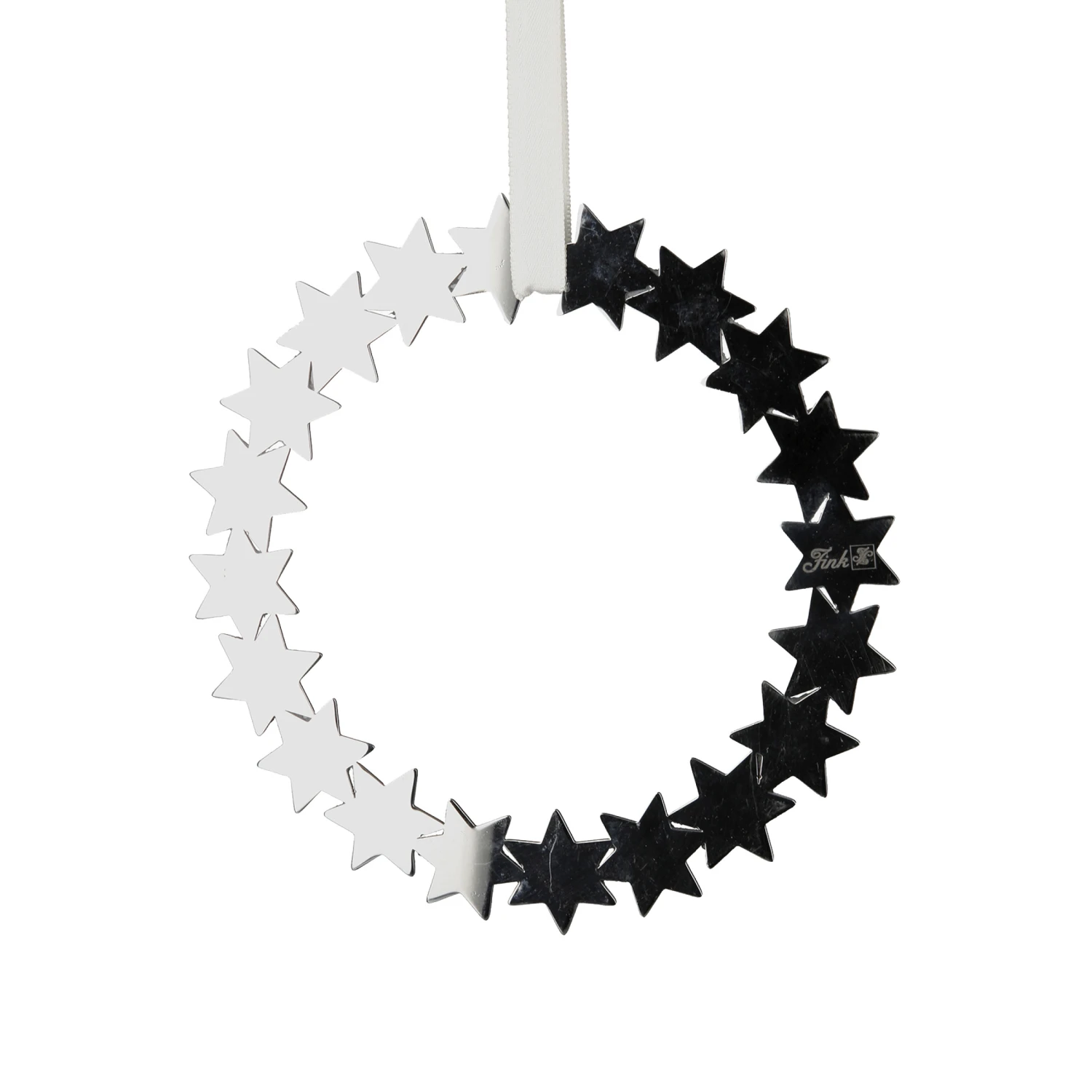 Fink Living Deko-Kranz MAGIC II 1 Fink Living Deko-Kranz MAGIC II