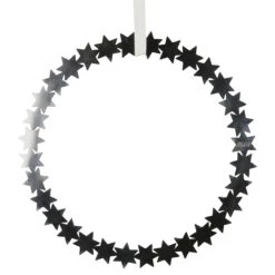 Fink Living Deko-Kranz MAGIC III