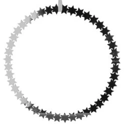 Fink Living Deko-Kranz MAGIC IV