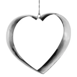 Fink Living Dekoherz ANYA III