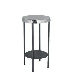 Fink Living Dekosäule SULTAN H 60cm