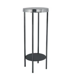 Fink Living Dekosäule SULTAN H 80cm