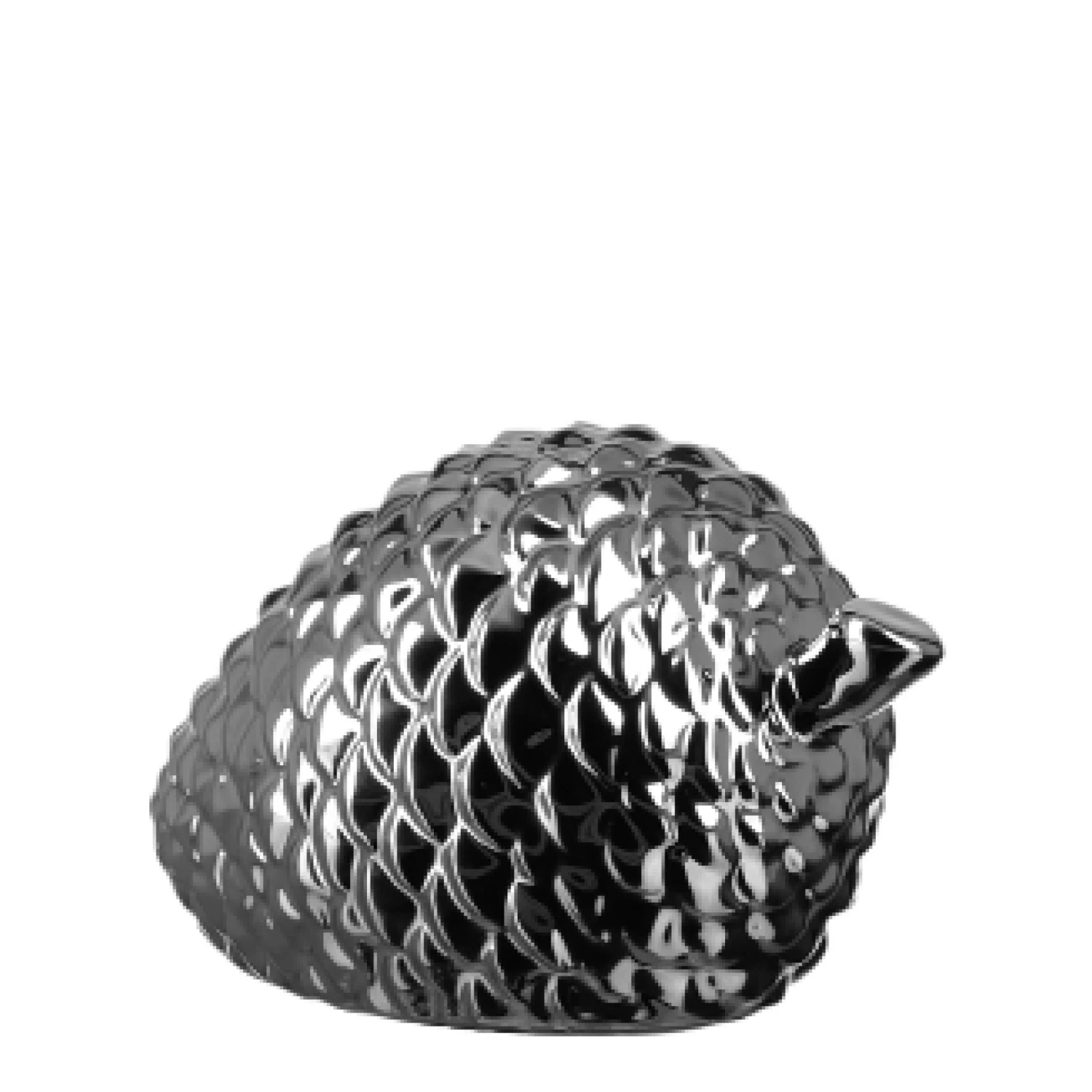 Fink Living Dekozapfen Cone Groß 1 Fink Living Dekozapfen Cone Groß