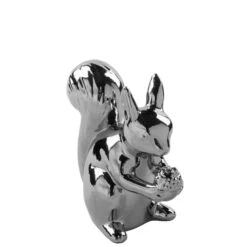 Fink Living Eichhörnchen RUDA Klein