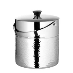 Fink Living Eiswürfeleimer NASSAU