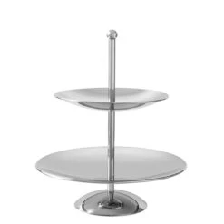 Fink Living Etagere SAMUEL