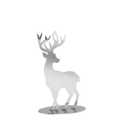 Fink Living Figur JASPER II