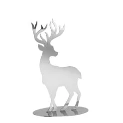 Fink Living Figur JASPER IV