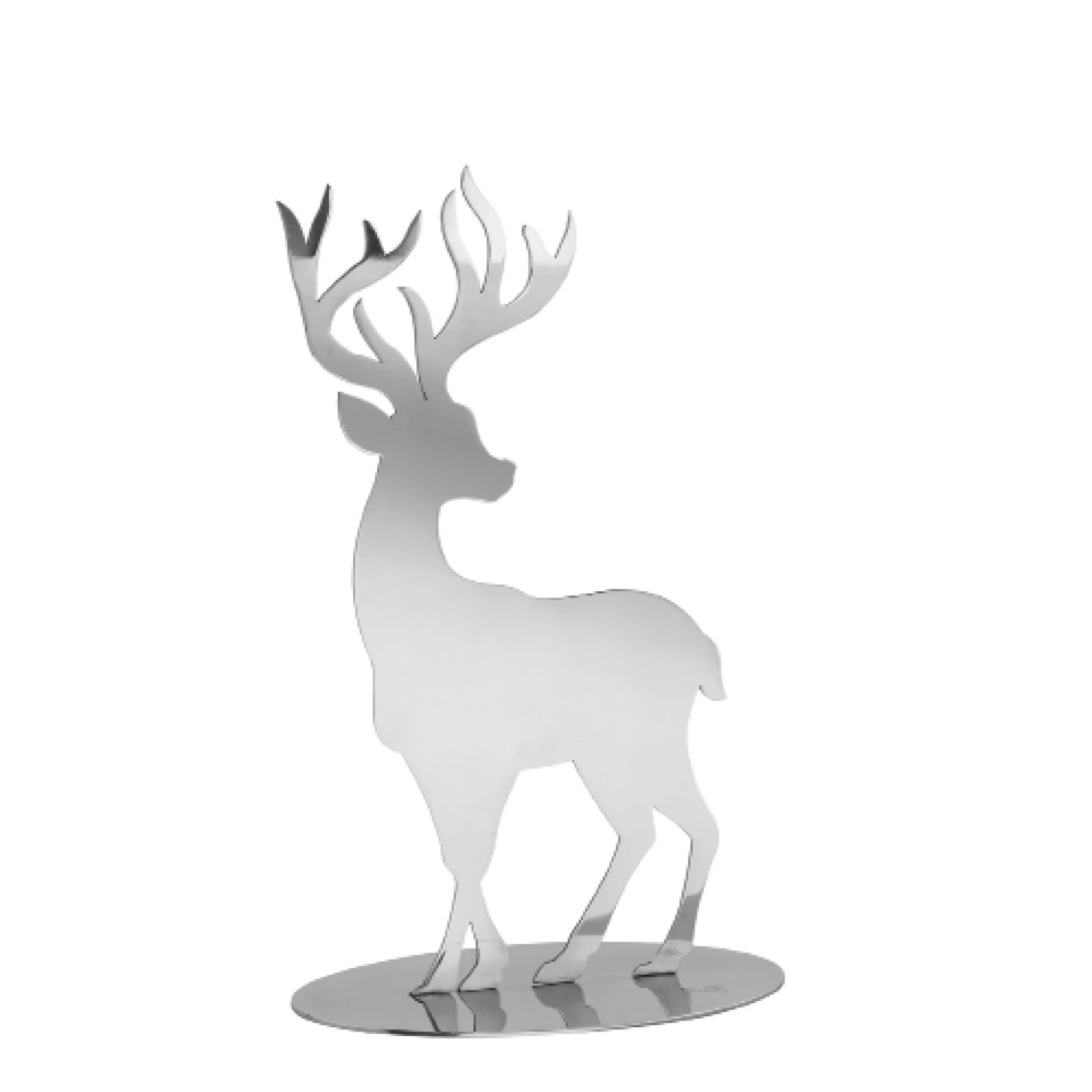 Fink Living Figur JASPER IV 1 Fink Living Figur JASPER IV