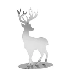 Fink Living Figur JASPER V