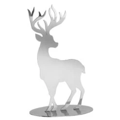 Fink Living Figur JASPER VI